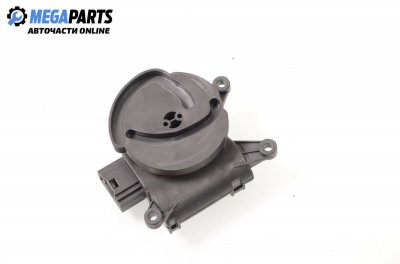 Моторче клапа парно за Audi A4 Sedan B6 (11.2000 - 12.2004) 2.4, 170 к.с.