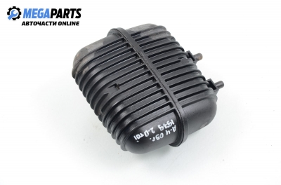 Компенсаторен съд вакуум за Audi A4 Sedan B7 (11.2004 - 06.2008) 2.0 TDI 16V, 140 к.с.