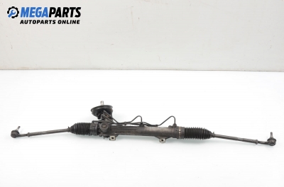 Хидравлична рейка за Peugeot 206 Hatchback (08.1998 - 12.2012), хечбек