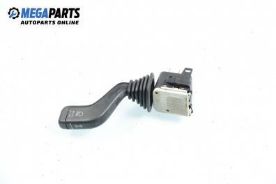 Лостче за светлини за Opel Agila A Hatchback (09.2000 - 12.2007)