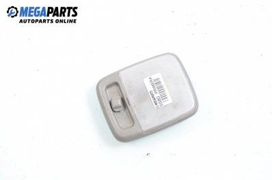 Плафон за Nissan Primera Traveller II (06.1996 - 01.2002)