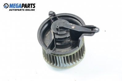 Вентилатор парно за Peugeot 306 Hatchback (01.1993 - 10.2003)