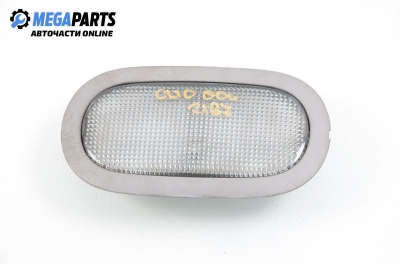 Плафон за Renault Clio II Hatchback (09.1998 - 09.2005)