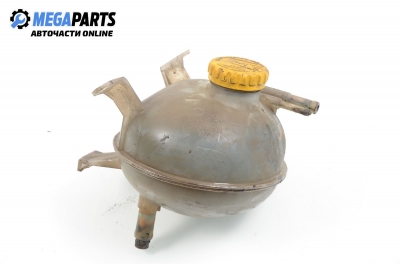 Казанче за антифриз за Opel Corsa B Hatchback (03.1993 - 12.2002) 1.0 i 12V, 54 к.с.