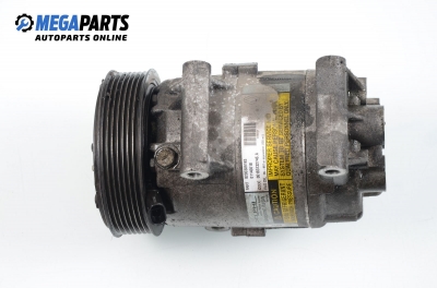 Компресор климатик за Renault Megane II Grandtour (08.2003 - 08.2012) 1.9 dCi, 120 к.с., № 8200309193