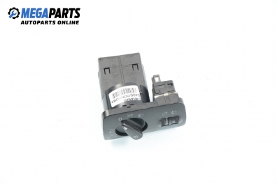 Ключ светлини  за Seat Cordoba Sedan II (06.1999 - 10.2002)