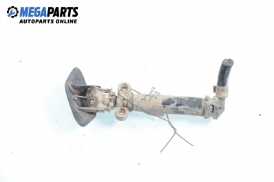 Пръскалка фар за Renault Espace IV Minivan (11.2002 - 02.2015), позиция: лява