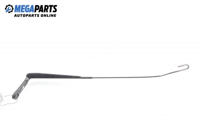 Рамо на чистачка за Volkswagen Golf IV Hatchback (08.1997 - 06.2005), позиция: дясна