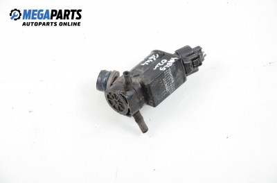 Помпичка за чистачки за Toyota Yaris Hatchback I (01.1999 - 12.2005)