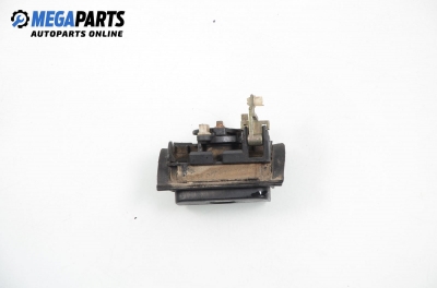 Ключалка заден капак за Volkswagen Golf III Hatchback (08.1991 - 07.1998)