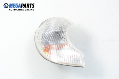 Мигач за Hyundai Terracan SUV (06.2001 - 12.2008), позиция: дясна