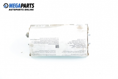 Airbag за Opel Corsa B Hatchback (03.1993 - 12.2002), 4+1 вр., позиция: предна