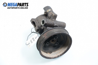 Хидравлична помпа за Seat Ibiza II Hatchback (03.1993 - 05.2002)