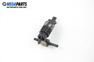 Помпичка за чистачки за Volkswagen Golf III Hatchback (08.1991 - 07.1998)