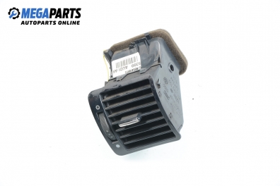 Духалка парно за Audi A8 Sedan I (03.1994 - 12.2002), № 4D0820902J