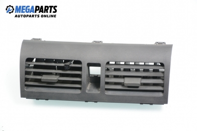 Духалки парно за Suzuki Swift III Hatchback (02.2005 - 10.2010)