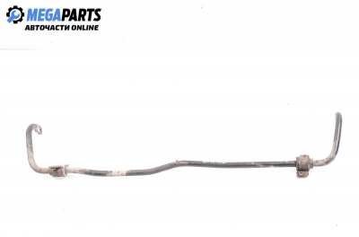 Стабилизираща щанга за Seat Ibiza IV Hatchback (02.2002 - 11.2009), хечбек