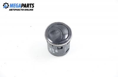 Духалка парно за Alfa Romeo 145 Hatchback (07.1994 - 01.2001)