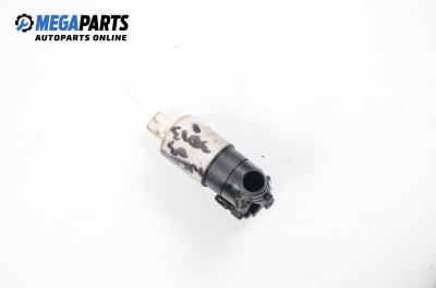 Помпичка за чистачки за Renault Megane II Grandtour (08.2003 - 08.2012)