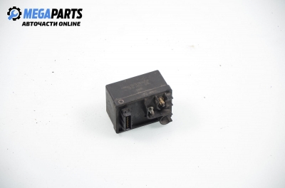 Реле подгревни свещи за Peugeot 406 Sedan (08.1995 - 01.2005) 2.1 TD 12V