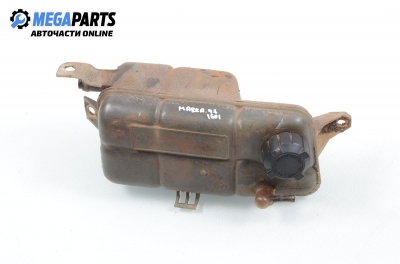 Казанче за антифриз за Fiat Marea Sedan (09.1996 - 12.2007) 1.6 100 16V, 103 к.с.