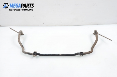 Стабилизираща щанга за Audi 80 Sedan B4 (09.1991 - 12.1994), седан