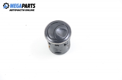 Духалка парно за Alfa Romeo 145 Hatchback (07.1994 - 01.2001)