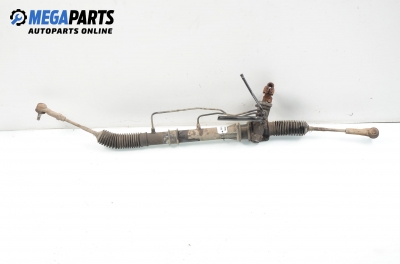 Хидравлична рейка за Nissan Primera Sedan I (06.1990 - 06.1996), седан