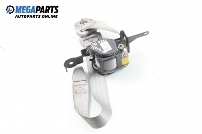 Предпазен колан за Hyundai Terracan SUV (06.2001 - 12.2008), позиция: предна, дясна