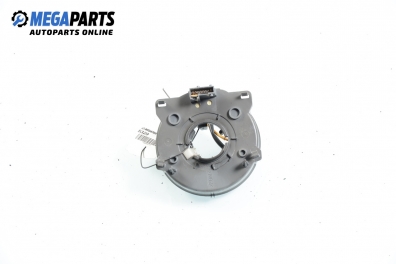 Лентов кабел за Airbag за Opel Agila A Hatchback (09.2000 - 12.2007)