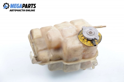 Казанче за антифриз за Jeep Grand Cherokee SUV I (09.1991 - 04.1999) 2.5 TD 4x4 (Z), 115 к.с.