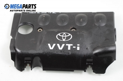 Декоративен капак двигател за Toyota Yaris Hatchback I (01.1999 - 12.2005)