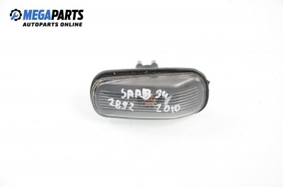 Мигач за Saab 9-5 Estate (10.1998 - 12.2009), комби