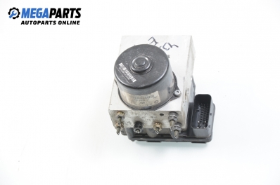 Помпа ABS за BMW 3 Series E46 Coupe (04.1999 - 06.2006), № 34.51-1 164 896