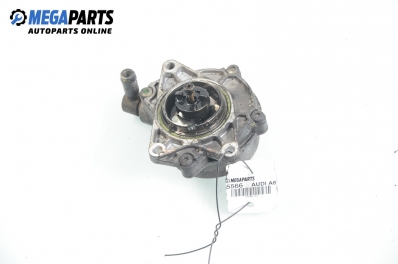 Вакуум помпа за Audi A6 Sedan C5 (01.1997 - 01.2005) 2.5 TDI, 150 к.с.