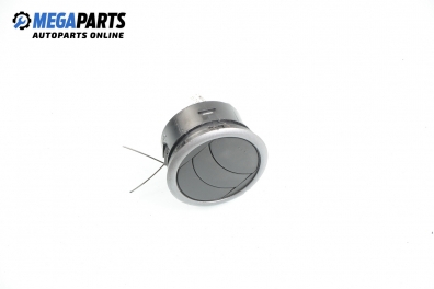 Духалка парно за Suzuki Swift III Hatchback (02.2005 - 10.2010)