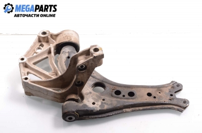 Носач / щанга за Seat Ibiza IV Hatchback (02.2002 - 11.2009), хечбек, позиция: дясна