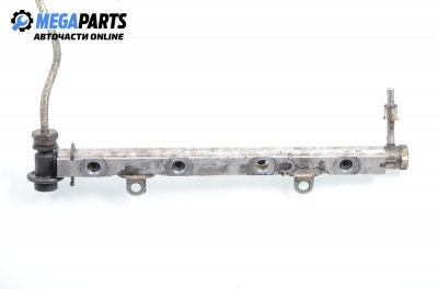 Бензинова рейка за Daewoo Nubira Sedan (04.1997 - 06.1999) 1.6 16V, 106 к.с.