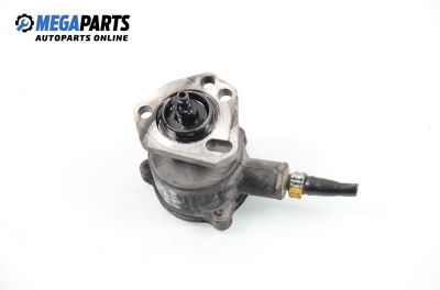 Вакуум помпа за Alfa Romeo 155 Sedan (01.1992 - 12.1997) 1.9 TD (167.A3), 90 к.с.