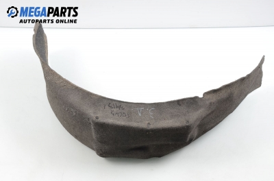 Подкалник за Ford Focus I Estate (02.1999 - 12.2007), комби, позиция: задна, дясна