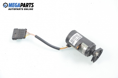 Потенциометър газ  за Nissan Primera Traveller II (06.1996 - 01.2002), № Bosch 0 281 002 250