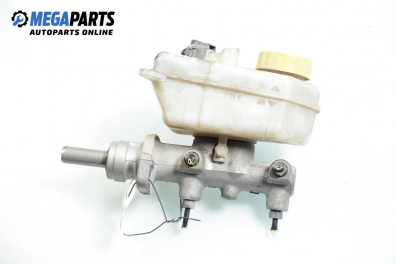 Спирачна помпа за Skoda Fabia II Hatchback (12.2006 - 12.2014)