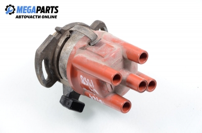 Палец на разпределителя на запалването (делко) за Seat Ibiza II Hatchback (03.1993 - 05.2002) 1.4 i, 60 к.с.