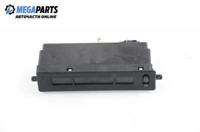 Дисплей за Opel Corsa B Hatchback (03.1993 - 12.2002)