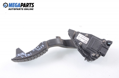 Потенциометър газ  за Renault Laguna II Grandtour (03.2001 - 12.2007), № 82 0000 2904