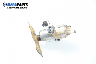 Бензинова помпа за BMW 3 Series E46 Coupe (04.1999 - 06.2006) 318 Ci, 118 к.с.