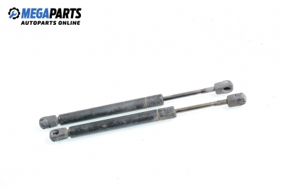 Амортисьор за багажник/товарно пространство за BMW 3 Series E36 Sedan (09.1990 - 02.1998)