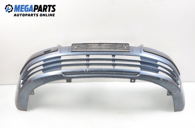 Предна броня за Fiat Stilo Hatchback (10.2001 - 11.2010), хечбек, позиция: предна