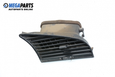 Духалка парно за BMW 3 Series E36 Sedan (09.1990 - 02.1998)