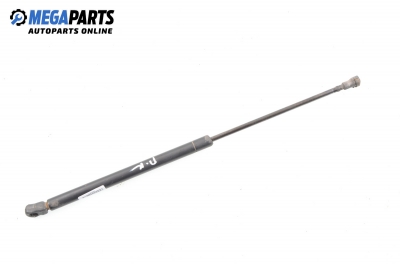 Амортисьор преден капак за Volkswagen Golf IV Hatchback (08.1997 - 06.2005)